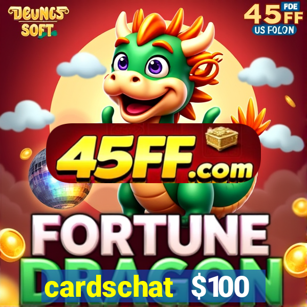 cardschat $100 daily freeroll password